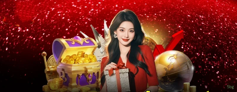 Cassino seguro no 5bg — SSL, 2FA e suporte 24/7