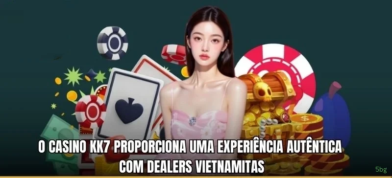A Importância da Categoria 'Reclamações' no 5bg: Um Espaço para Diálogo e Melhoria