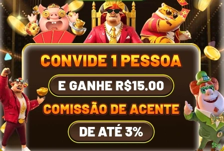 Entendendo a Categoria FAQ do 5bg: Esclarecimentos e Dicas para Apostadores