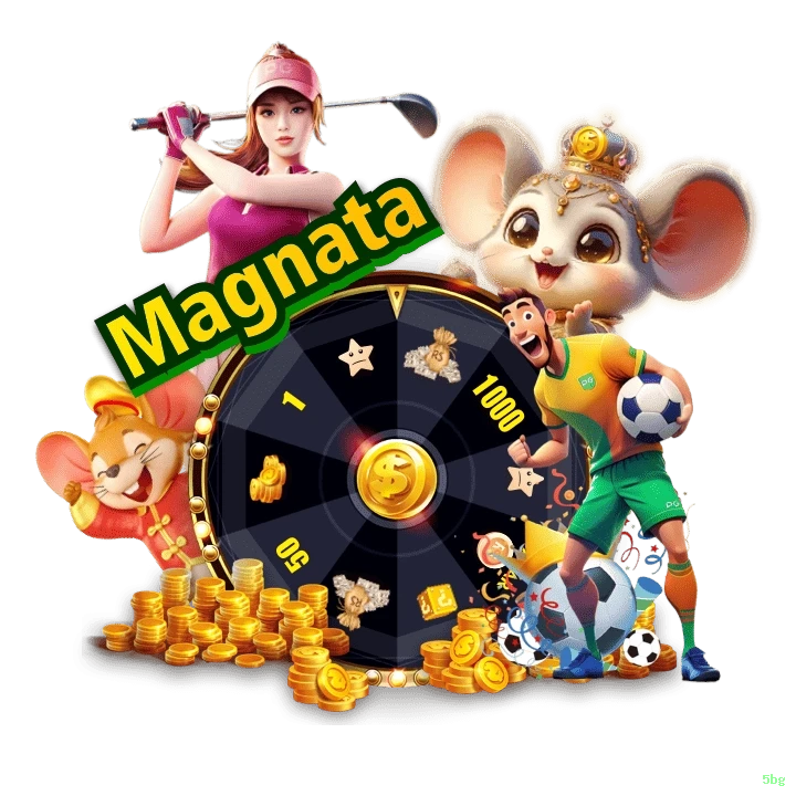 5bg