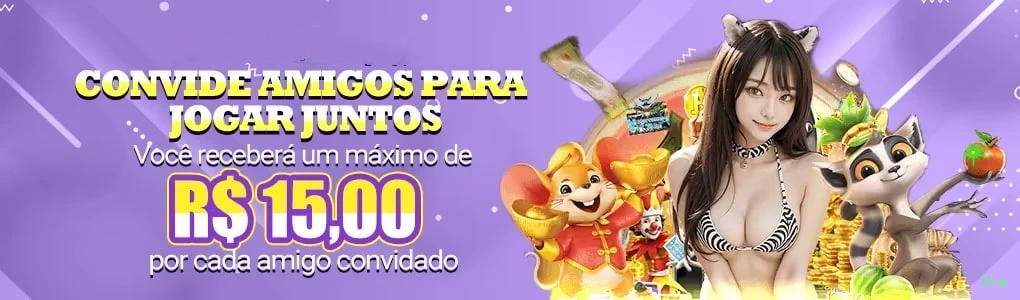 A Importância da Categoria 'Reclamações' no 5bg: Um Espaço para Diálogo e Melhoria
