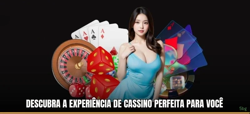 5bg — plataforma segura e premiada de apostas