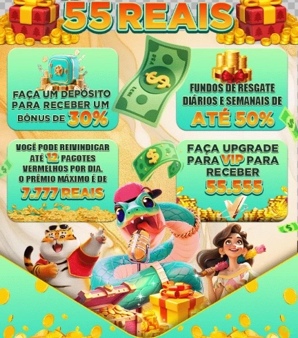 Poker no 5bg: experiência segura no Brasil