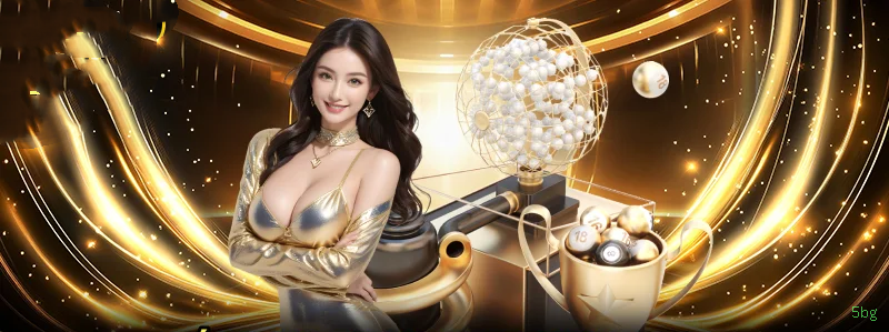 Poker no 5bg: experiência segura no Brasil