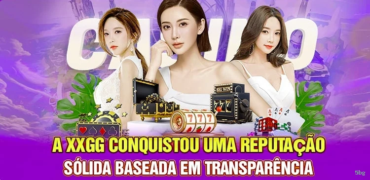 Ranking dos melhores jogos no 5bg — favoritos da comunidade