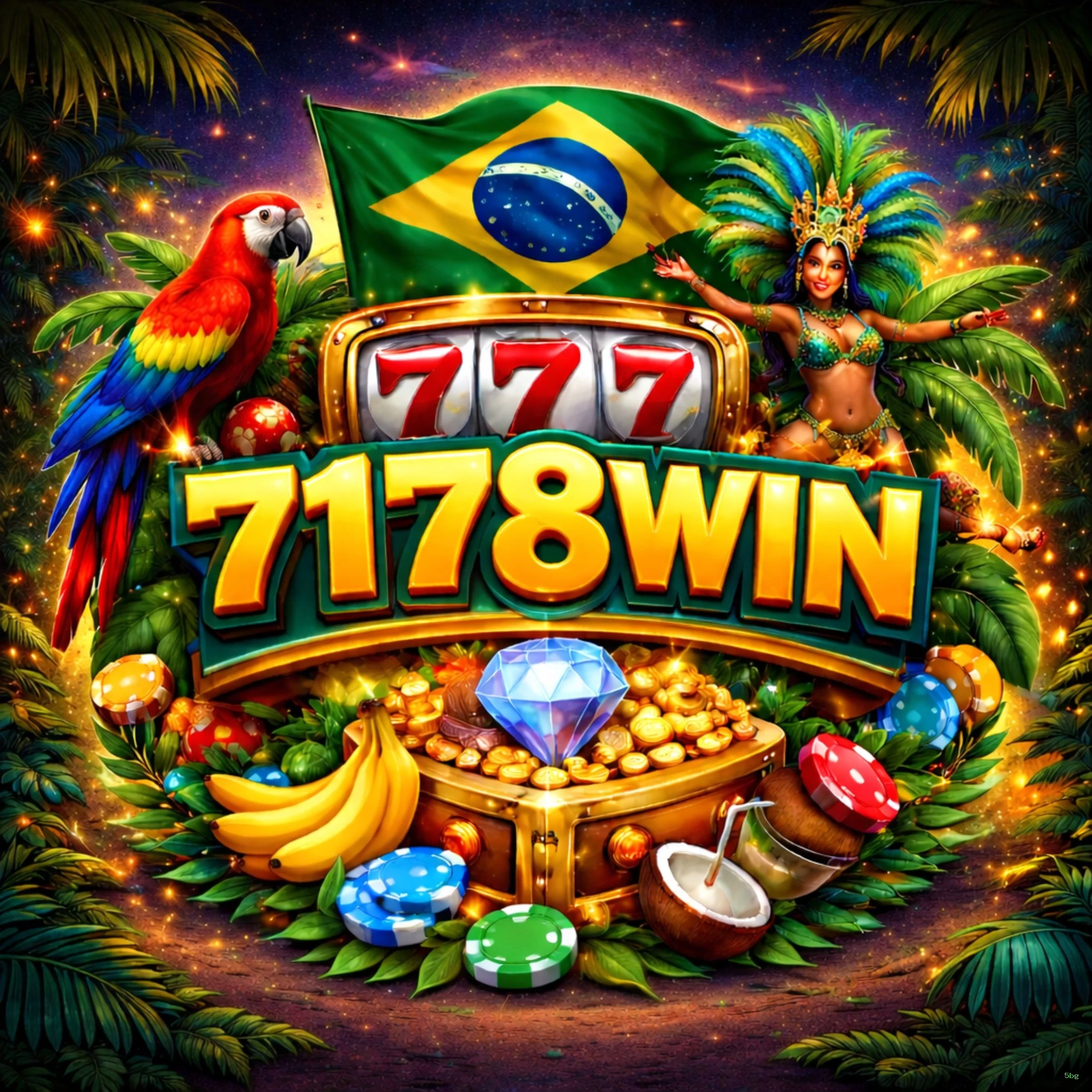 5bg.com bet- PLATAFORMA OFICIAL 💯5bg.com login