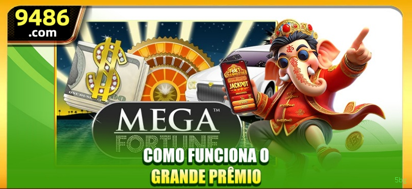 5bg.com bet- PLATAFORMA OFICIAL 💯5bg.com login